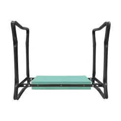 SOGO Opklapbaar Kniel- en Zitbankje