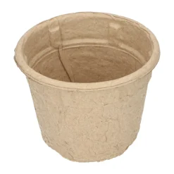 SOGO Paperpot 10,5 cm 8 stuks
