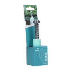 SOGO Pottenpers 4 cm