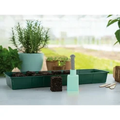 SOGO Pottenpers 4 cm