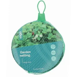 SOGO Tuinnet 4 x 5 m