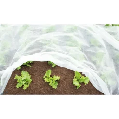 SOGO Vliesdoek 1.5 x 10 m