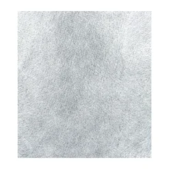 SOGO Vliesdoek 1.5 x 10 m