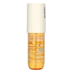 Sol de Janeiro Body Mist Brazilian Crush Cheirosa 62 90 ml