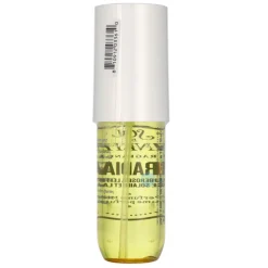 Sol de Janeiro Body Mist Rio Radiance 90 ml