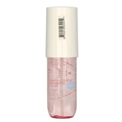 Sol de Janeiro Body Mist Brazilian Crush Cheirosa 68 90 ml