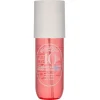Sol de Janeiro Body Mist Brazilian Crush Cheirosa 40 240 ml