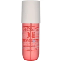 Sol de Janeiro Body Mist Brazilian Crush Cheirosa 40 240 ml