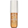 Sol de Janeiro Body Mist Brazilian Crush Cheirosa 71 90 ml