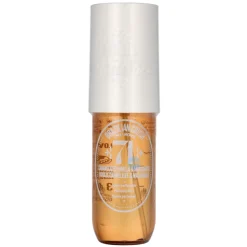Sol de Janeiro Body Mist Brazilian Crush Cheirosa 71 90 ml