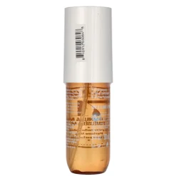 Sol de Janeiro Body Mist Brazilian Crush Cheirosa 71 90 ml