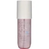 Sol de Janeiro Body Mist Brazilian Crush Cheirosa 68 240 ml
