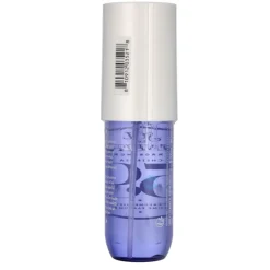 Sol de Janeiro Body Mist Brazalian Crush Rio Cheirosa 59 90 ml