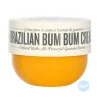 Sol de Janeiro Bodycrème Brazilian Bum Bum 240 ml