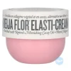 Sol de Janeiro Bodycrème Beija Flor Elasti 75 ml