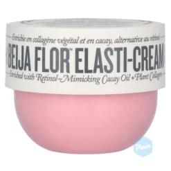 Sol de Janeiro Bodycrème Beija Flor Elasti 75 ml