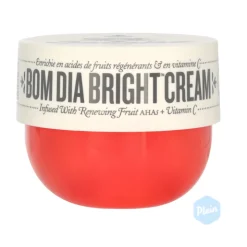 Sol de Janeiro Bodycrème Bom Dia Bright 240 ml