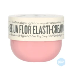 Sol de Janeiro Bodycrème Beija Flor Elasti 240 ml