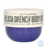 Sol de Janeiro Bodycrème Delicia Drench 240 ml