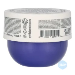 Sol de Janeiro Bodycrème Delicia Drench 75 ml