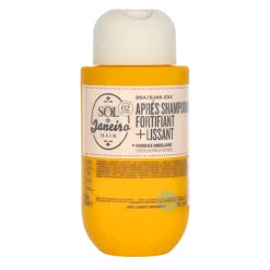 Sol de Janeiro Conditioner Brazilian Joia 295 ml