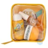 Sol de Janeiro Geschenkset Bum Bum 170 ml