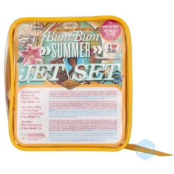 Sol de Janeiro Geschenkset Bum Bum 170 ml