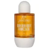 Sol de Janeiro Huidolie Bum Bum Firmeza 100 ml