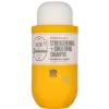 Sol de Janeiro Shampoo Brazilian Joia 295 ml
