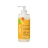 Sonett Afwasmiddel Calendula Bio 300 ml