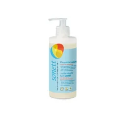 Sonett Afwasmiddel Sensitief Bio 300 ml