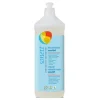 Sonett Afwasmiddel Sensitief Bio 1 liter