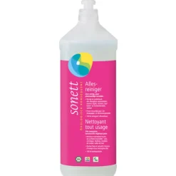Sonett Allesreiniger 1 liter