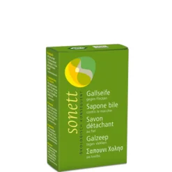 Sonett Galzeep 100 gr