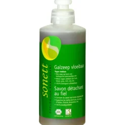 Sonett Galzeep Vloeibaar 300 ml