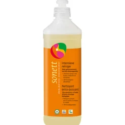Sonett Intensieve Reiniger 500 ml