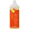 Sonett Schuimzeep Kids bio 1000 ml