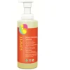 Sonett Schuimzeep Kids bio 200 ml