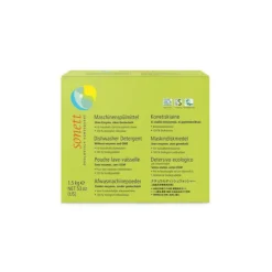 Sonett Vaatwasmachine Poeder 1,5 kg