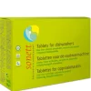 Sonett Vaatwasmachine Tabletten 25 stuks