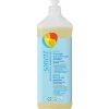 Sonett Wasmiddel Wol & Zijde Sensitief 1 liter