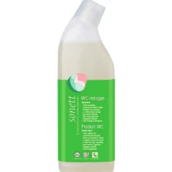 Sonett Wcreiniger Munt-Mirte 750 ml