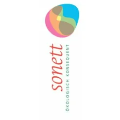 Sonett Wolkuur 300 ml