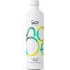 Soof Drinks Citroen Munt Appel 340 ml