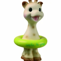 Sophie de Giraf Badspeeltje