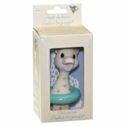 Sophie de Giraf Badspeeltje