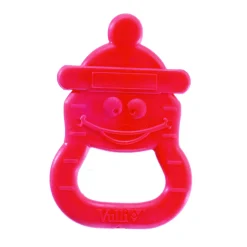 Sophie de Giraf Cadeautas 1 set