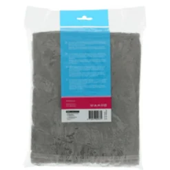 Sorbo Microvezeldweil Uni 50x60 cm 2 stuks