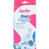 Sorbo Smart Catcher Microvezel stofdoek