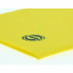 Sorbo Sorbonettes Schoonmaakdoekjes 38x40 cm 5 stuks